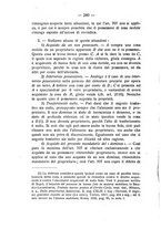 giornale/TO00194066/1932/v.2/00000274
