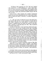 giornale/TO00194066/1932/v.2/00000276