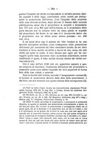 giornale/TO00194066/1932/v.2/00000278