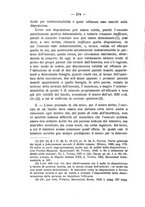 giornale/TO00194066/1932/v.2/00000288