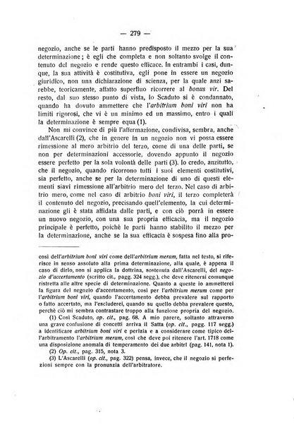 Rivista di diritto privato