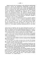 giornale/TO00194066/1932/v.2/00000301