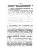 giornale/TO00194066/1932/v.2/00000304