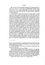 giornale/TO00194066/1932/v.2/00000308