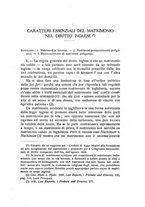 giornale/TO00194066/1932/v.2/00000311