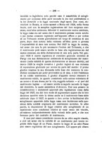 giornale/TO00194066/1932/v.2/00000312