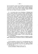 giornale/TO00194066/1932/v.2/00000314