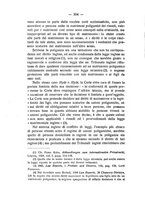 giornale/TO00194066/1932/v.2/00000318
