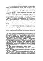 giornale/TO00194066/1932/v.2/00000323