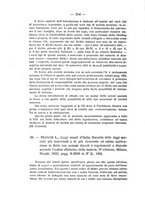 giornale/TO00194066/1932/v.2/00000328