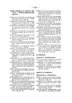 giornale/TO00194066/1932/v.2/00000341