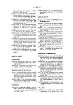 giornale/TO00194066/1932/v.2/00000342