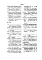 giornale/TO00194066/1932/v.2/00000344