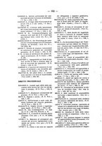 giornale/TO00194066/1932/v.2/00000346