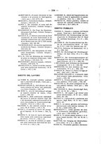 giornale/TO00194066/1932/v.2/00000348
