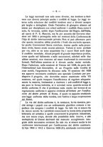 giornale/TO00194066/1933/v.1/00000020