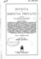 giornale/TO00194066/1933/v.2/00000005