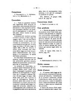giornale/TO00194066/1933/v.2/00000012
