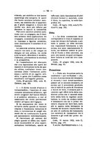 giornale/TO00194066/1933/v.2/00000013