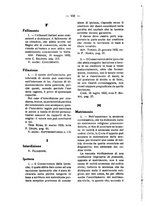 giornale/TO00194066/1933/v.2/00000014
