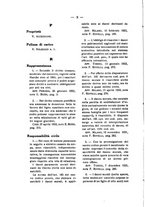 giornale/TO00194066/1933/v.2/00000016
