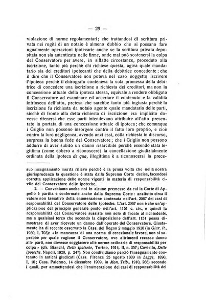 Rivista di diritto privato