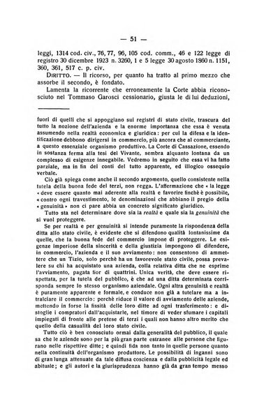 Rivista di diritto privato