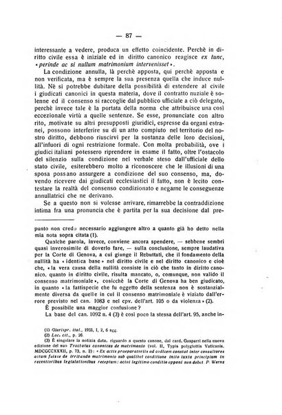 Rivista di diritto privato