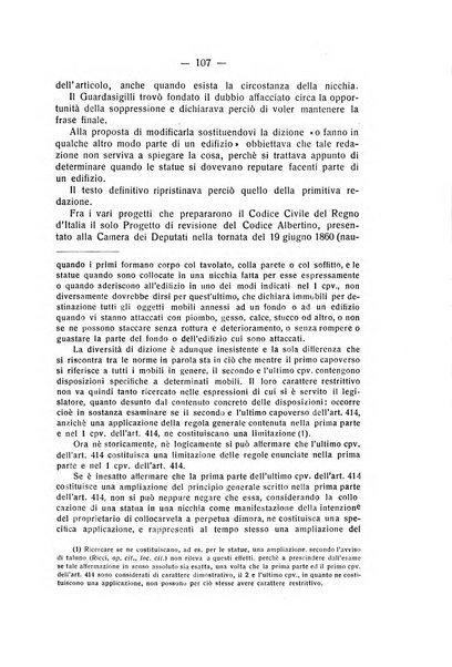 Rivista di diritto privato