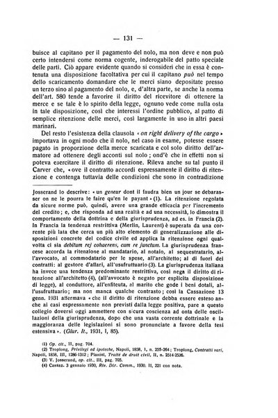 Rivista di diritto privato