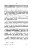 giornale/TO00194066/1933/v.2/00000167