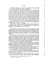giornale/TO00194066/1933/v.2/00000168