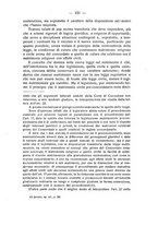 giornale/TO00194066/1933/v.2/00000173