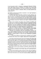 giornale/TO00194066/1933/v.2/00000180