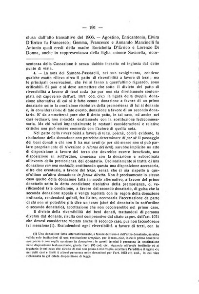 Rivista di diritto privato