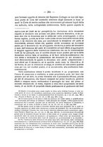 giornale/TO00194066/1933/v.2/00000223