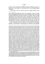 giornale/TO00194066/1933/v.2/00000230