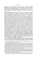 giornale/TO00194066/1933/v.2/00000233