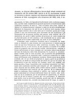 giornale/TO00194066/1933/v.2/00000234