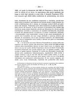 giornale/TO00194066/1933/v.2/00000236