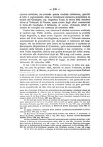 giornale/TO00194066/1933/v.2/00000240