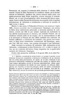 giornale/TO00194066/1933/v.2/00000241