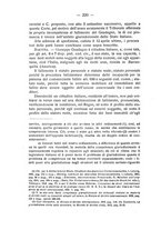 giornale/TO00194066/1933/v.2/00000242