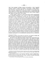 giornale/TO00194066/1933/v.2/00000244