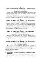 giornale/TO00194066/1933/v.2/00000249