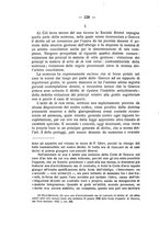 giornale/TO00194066/1933/v.2/00000250