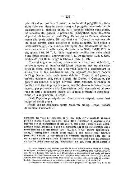 Rivista di diritto privato