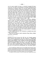 giornale/TO00194066/1933/v.2/00000258