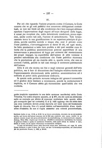 Rivista di diritto privato