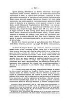 giornale/TO00194066/1933/v.2/00000265